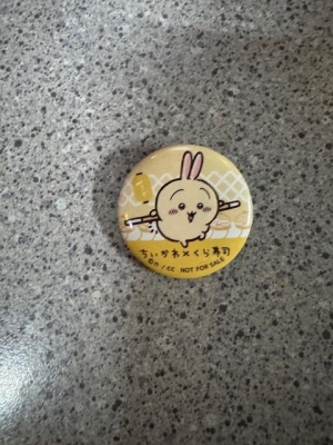 広島県広島市中区薬研堀のセクキャバ FORTUNEの写メ日記　|´-`)ﾁﾗｯ画像