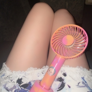 広島県広島市中区薬研堀のセクキャバ FORTUNEの写メ日記　ドレスウィーク✨画像