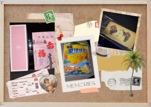 広島県広島市中区薬研堀のセクキャバ FORTUNEの写メ日記　WOW(｡･о･｡)画像