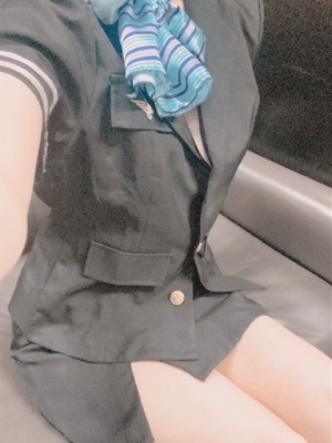広島県広島市中区薬研堀のセクキャバ FORTUNEの写メ日記　CAさん✨画像