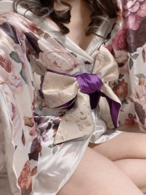 広島県広島市中区薬研堀のセクキャバ FORTUNEの写メ日記　NEW花魁🩷画像