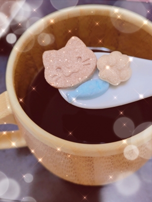 広島県広島市中区薬研堀のセクキャバ FORTUNEの写メ日記 おはようございます🎀画像