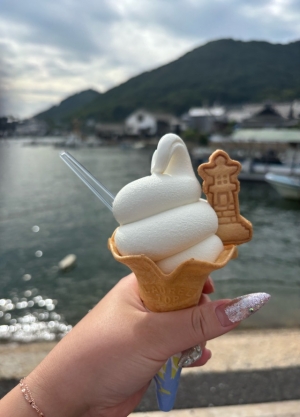 広島県広島市中区薬研堀のセクキャバ FORTUNEの写メ日記　金曜日!!画像