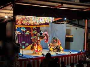 広島県広島市中区薬研堀のセクキャバ FORTUNEの写メ日記　いざ出動！画像