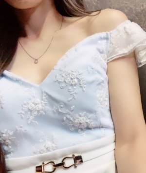 広島県広島市中区薬研堀のセクキャバ FORTUNEの写メ日記　出勤しました✧︎*。  画像