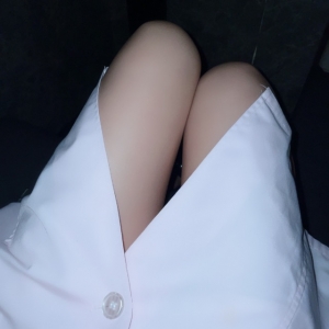 広島県広島市中区薬研堀のセクキャバ FORTUNE 写メ日記 初✨画像