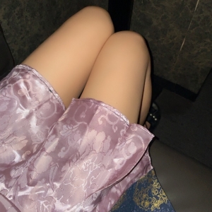 広島県広島市中区薬研堀のセクキャバ FORTUNE 写メ日記 ついに、、画像