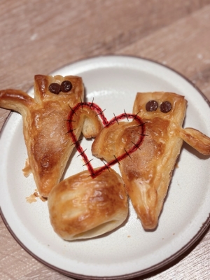 広島県広島市中区薬研堀のセクキャバ FORTUNEの写メ日記　🎃HAPPY HALLOWEEN🎃画像