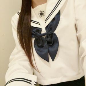 広島県広島市中区薬研堀のセクキャバ FORTUNEの写メ日記　なんと！画像