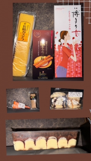 広島県広島市中区薬研堀のセクキャバ FORTUNEの写メ日記　お疲れ様です🏮👘✨画像