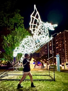 広島県広島市中区薬研堀のセクキャバ FORTUNEの写メ日記　ぱわー！！！💪🏻画像