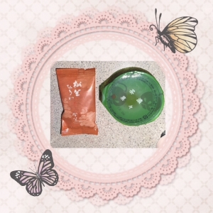 広島県広島市中区薬研堀のセクキャバ FORTUNEの写メ日記　祭り🏮のあとってなんだか寂しいよね？画像