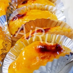 広島県広島市中区薬研堀のセクキャバ FORTUNEの写メ日記　スイートポテト🍠画像