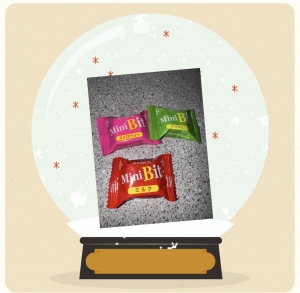 広島県広島市中区薬研堀のセクキャバ FORTUNEの写メ日記　お疲れ様です⛄️画像