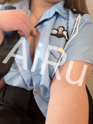 広島県広島市中区薬研堀のセクキャバ FORTUNEの写メ日記　✨️初✨️画像