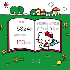 広島県広島市中区薬研堀のセクキャバ FORTUNEの写メ日記　お散歩♪画像