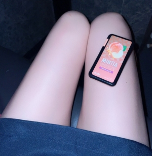 広島県広島市中区薬研堀のセクキャバ FORTUNEの写メ日記　こんばんわ♪画像