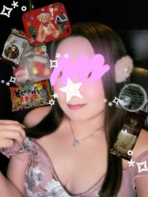 広島県広島市中区薬研堀のセクキャバ FORTUNEの写メ日記　アフクリ⋆꙳🦌画像