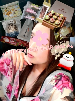 広島県広島市中区薬研堀のセクキャバ FORTUNEの写メ日記　鏡ももち⛄🍊画像