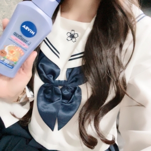 広島県広島市中区薬研堀のセクキャバ FORTUNEの写メ日記　地震😵画像