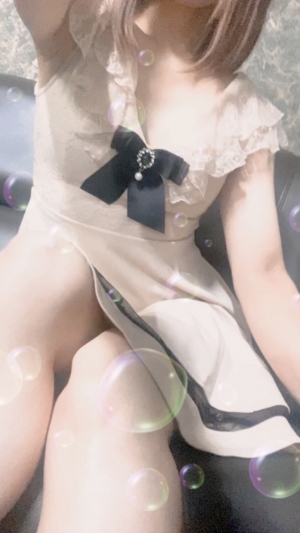 広島県広島市中区薬研堀のセクキャバ FORTUNEの写メ日記　熱い夜に…🔥画像