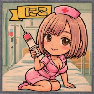 広島県広島市中区薬研堀のセクキャバ FORTUNEの写メ日記　出勤💕ナース💕画像