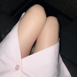 広島県広島市中区薬研堀のセクキャバ FORTUNEの写メ日記　節分✨画像