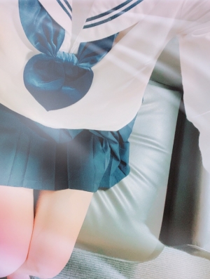 広島県広島市中区薬研堀のセクキャバ FORTUNEの写メ日記　MISAMO💝画像