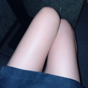 広島県広島市中区薬研堀のセクキャバ FORTUNEの写メ日記　ドリトス(*´﹃｀*)画像