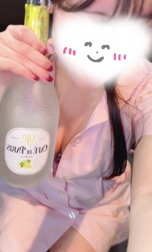 広島県広島市中区薬研堀のセクキャバ FORTUNEの写メ日記　今日6(金)いる❤️‍🔥画像