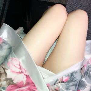 広島県広島市中区薬研堀のセクキャバ FORTUNEの写メ日記　花魁✨画像