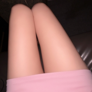 広島県広島市中区薬研堀のセクキャバ FORTUNEの写メ日記　もうすぐバレンタイン💝画像