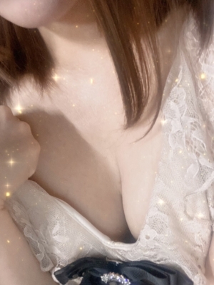 広島県広島市中区薬研堀のセクキャバ FORTUNEの写メ日記　春が恋しい🌸画像