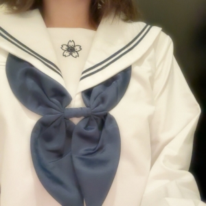 広島県広島市中区薬研堀のセクキャバ FORTUNEの写メ日記　今夜は♪画像