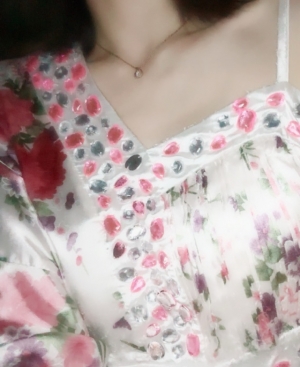 広島県広島市中区薬研堀のセクキャバ FORTUNEの写メ日記　冬季オリンピック❄️画像