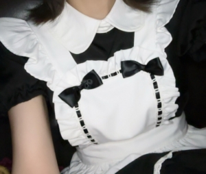 広島県広島市中区薬研堀のセクキャバ FORTUNEの写メ日記　雨ですね🌧️画像