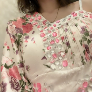 広島県広島市中区薬研堀のセクキャバ FORTUNEの写メ日記　今夜は🌹画像