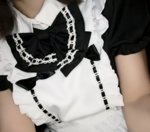 広島県広島市中区薬研堀のセクキャバ FORTUNEの写メ日記　お気をつけて😌画像