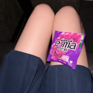 広島県広島市中区薬研堀のセクキャバ FORTUNEの写メ日記　ねこレストラン🍽️画像