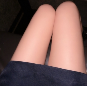 広島県広島市中区薬研堀のセクキャバ FORTUNEの写メ日記　ポテチ😭画像