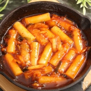 広島県広島市中区薬研堀のセクキャバ FORTUNEの写メ日記　初挑戦✨画像