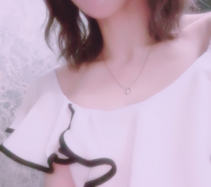 広島県広島市中区薬研堀のセクキャバ FORTUNEの写メ日記　ちょっと肌寒いですね😌画像