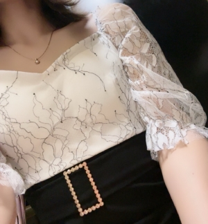 広島県広島市中区薬研堀のセクキャバ FORTUNEの写メ日記　ポカポカ❤️画像