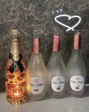 広島県広島市中区薬研堀のセクキャバ FORTUNEの写メ日記　ありがとうございました💐画像