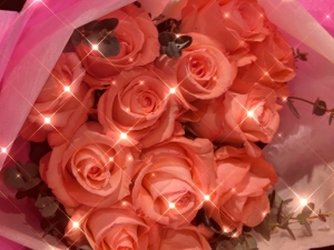 広島県広島市中区薬研堀のセクキャバ FORTUNEの写メ日記　3月もお疲れ様でした✨画像