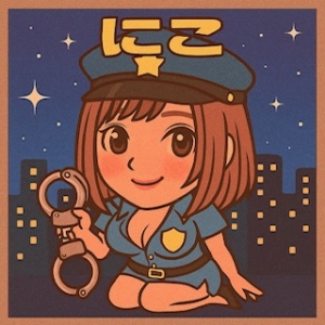 広島県広島市中区薬研堀のセクキャバ FORTUNEの写メ日記　出勤🩷画像