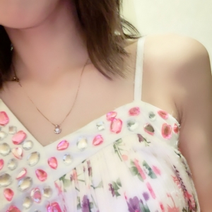 広島県広島市中区薬研堀のセクキャバ FORTUNEの写メ日記　花魁🌹✨画像