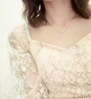 広島県広島市中区薬研堀のセクキャバ FORTUNEの写メ日記　ついに…！画像