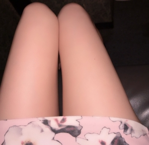 広島県広島市中区薬研堀のセクキャバ FORTUNEの写メ日記　割引きイベントまな𖤐˒˒画像