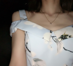 広島県広島市中区薬研堀のセクキャバ FORTUNEの写メ日記　残念😭画像